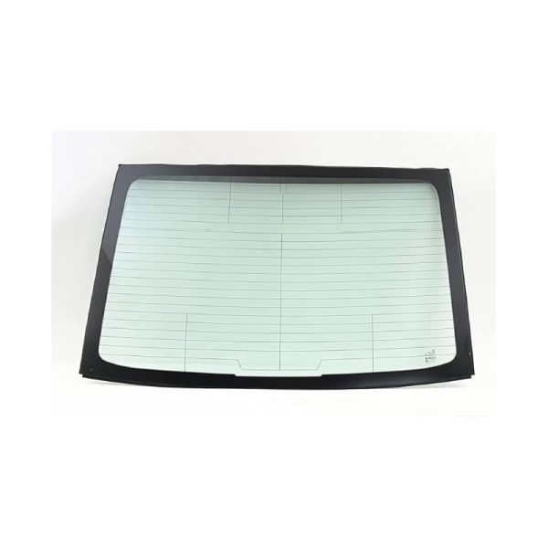 تصویر محصول شیشه عقب هیوندای سوناتا 2.4 لیتر اتوماتیک سال 2007